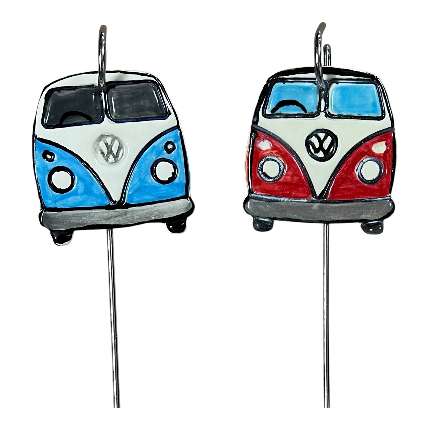 Kombi Pot Stakes
