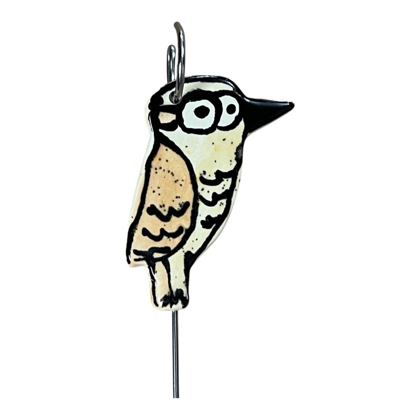 Kookaburra Pot Stakes