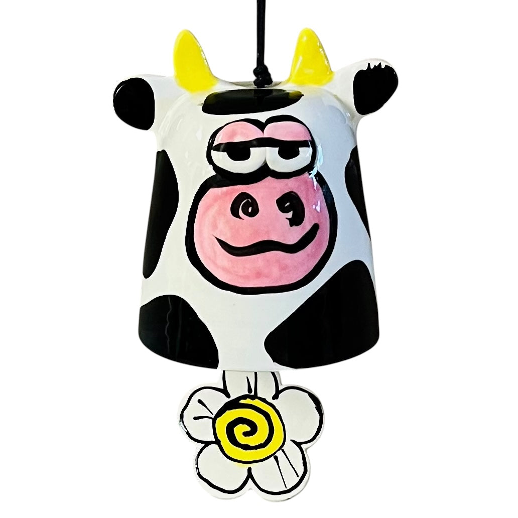 Cow bell