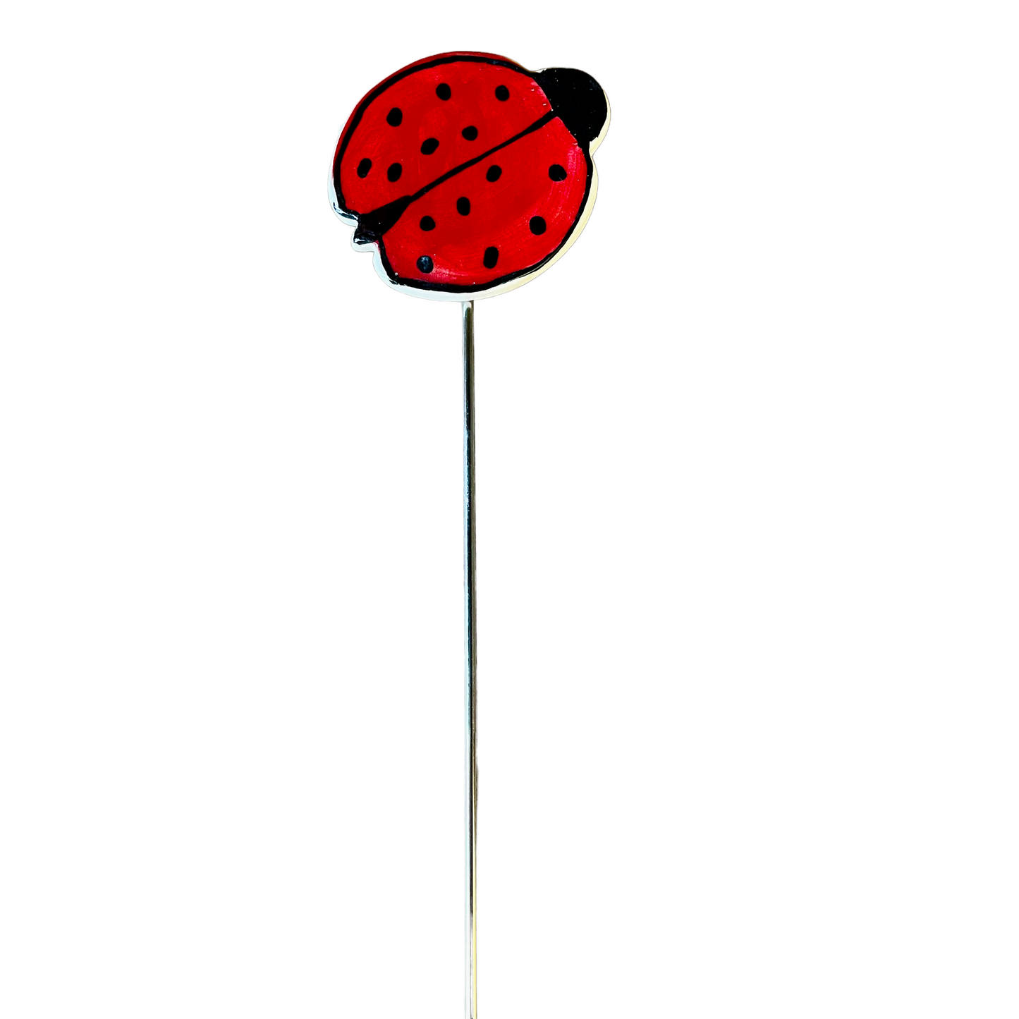 Ladybird Pot Stakes
