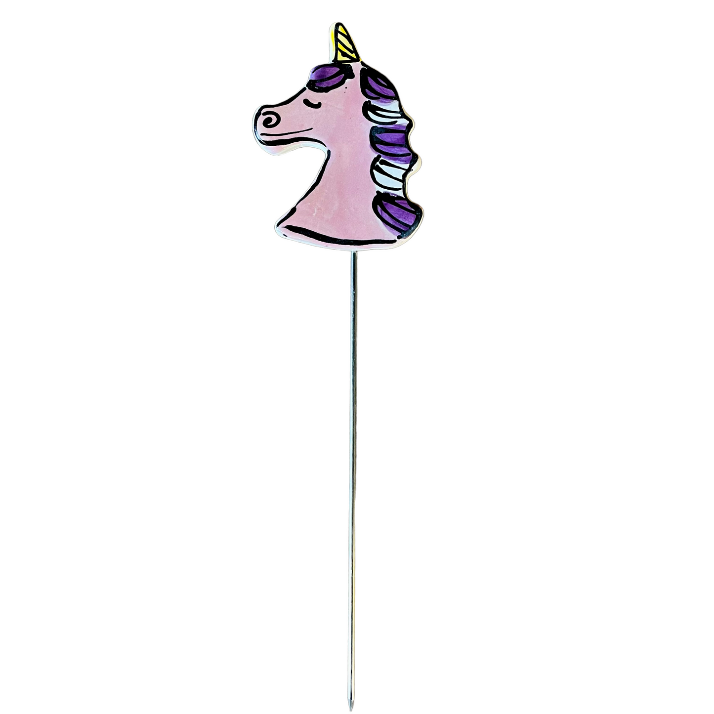 Unicorn Pot Stakes