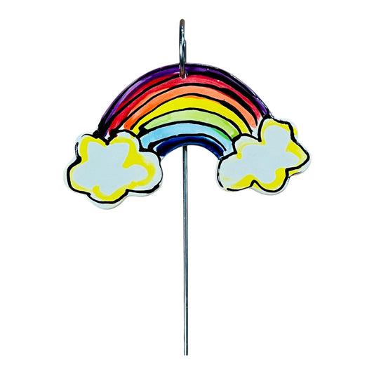 Rainbow Pot Stakes