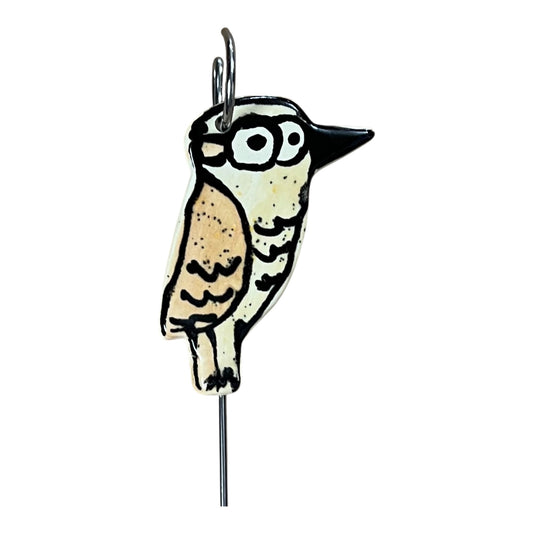 Kookaburra Pot Stakes