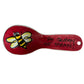 Bee spoon rest (various)