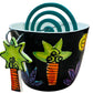 Palm tree Mosquito Coil holder