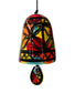 Tapa Design bells (various colours)